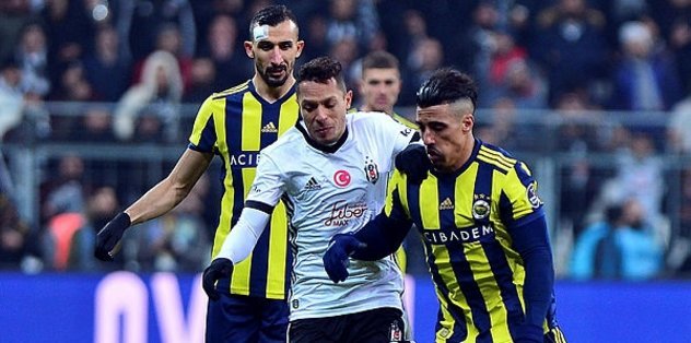 <h2>Tuncay Şanlı: Ben olsam bırakırdım</h2>