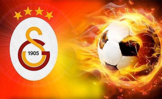 'UEFA, Galatasaray'a ceza verecek mi? İşte muhtemel cezalar