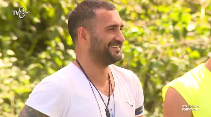 'Ümit Karan'a Galatasaray yılları hatırlatılınca duygulandı