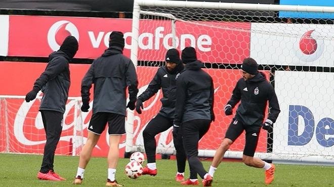 'Ümraniye'de kırmızı alarm! Gökhan Töre sürprizi