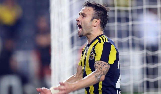 VALBUENA