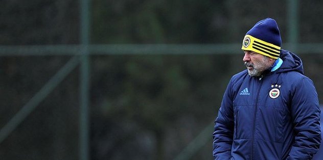 <h2>Valbuena karasızlığı</h2>