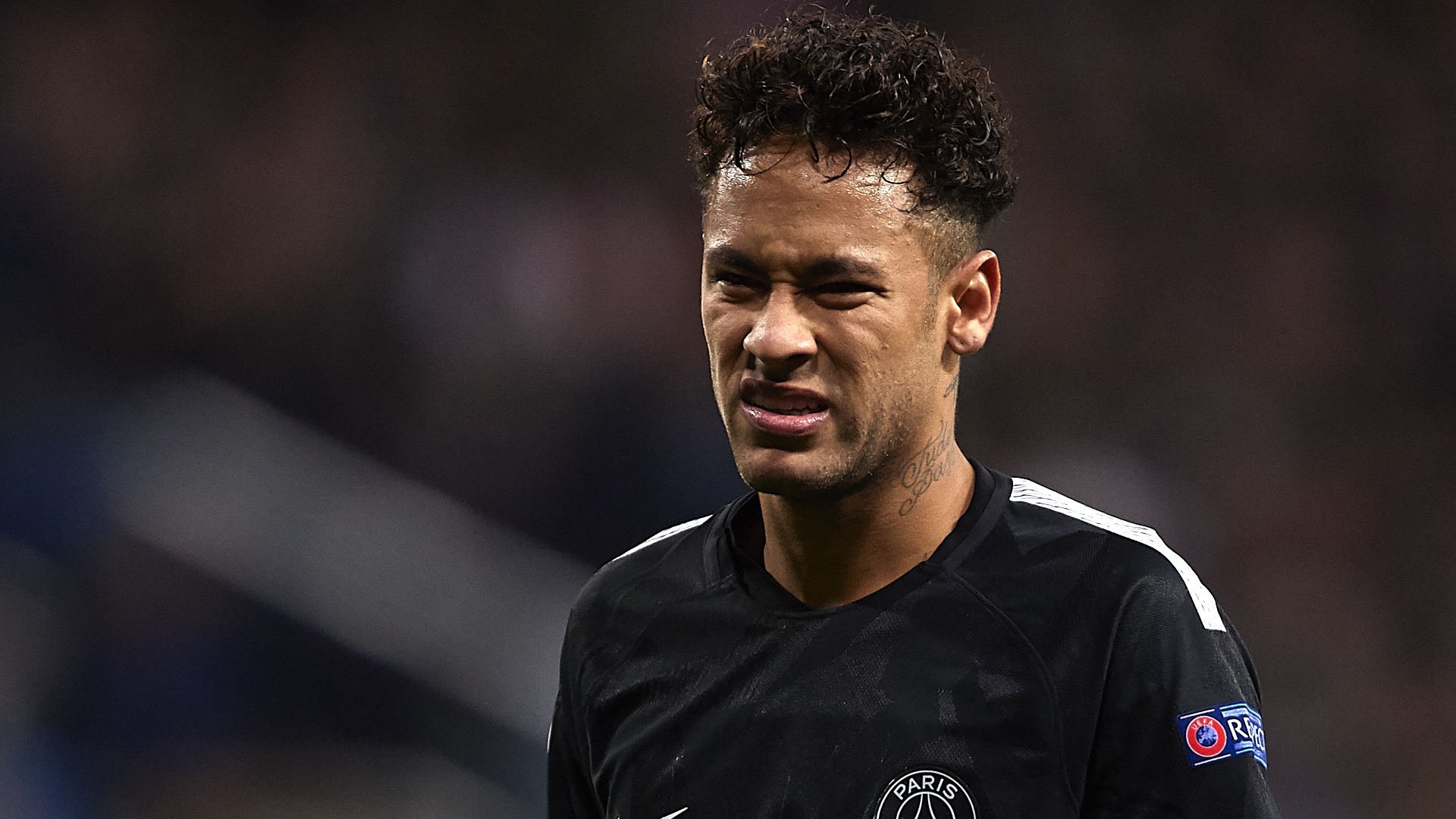 'Ve Neymar'ın imza atacağı tarih belli oldu