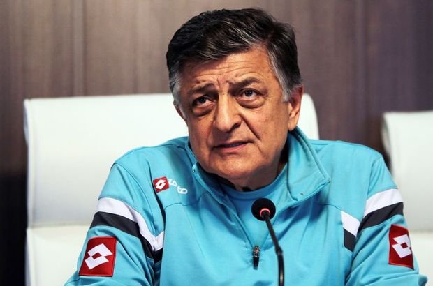 'Yılmaz Vural canlı yayında çıldırdı, başkan bağlandı! 