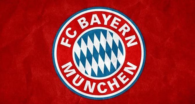 <h2>10) Bayern Münih - 15.345.771</h2>