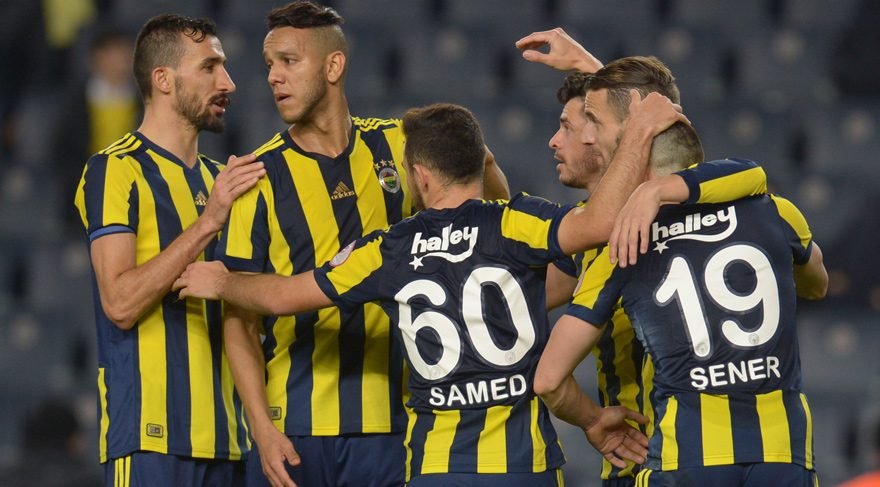 <h2>12) FENERBAHÇE - ADANA DEMİRSPOR (ATV - 4.84)</h2>