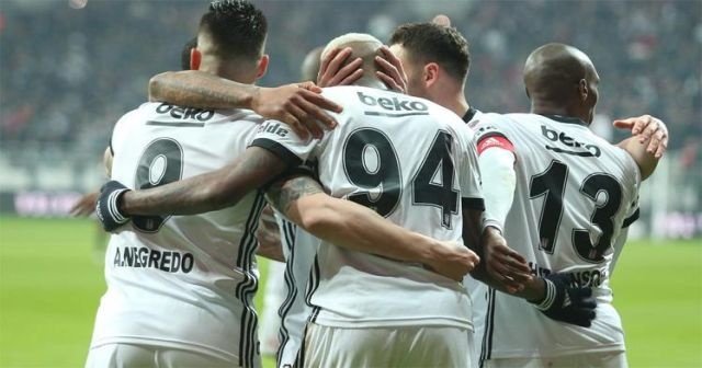 1- KENETLENME SAĞLANDI