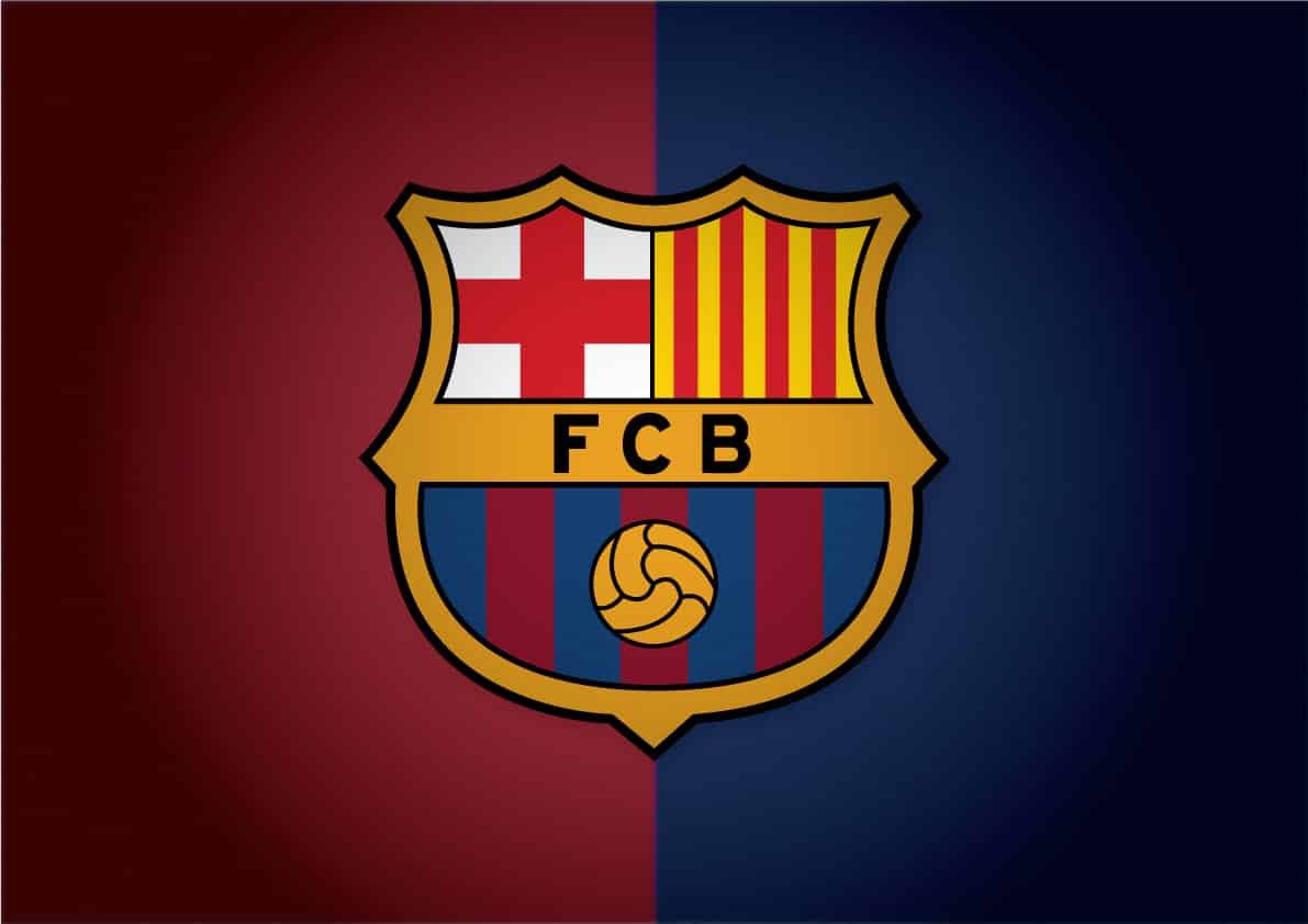 <h2>1) Barcelona - 92.229.650</h2>