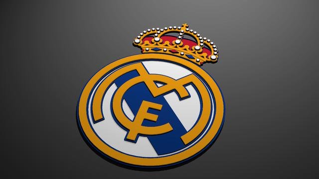 <h2>2) Real Madrid - 51.893.326</h2>