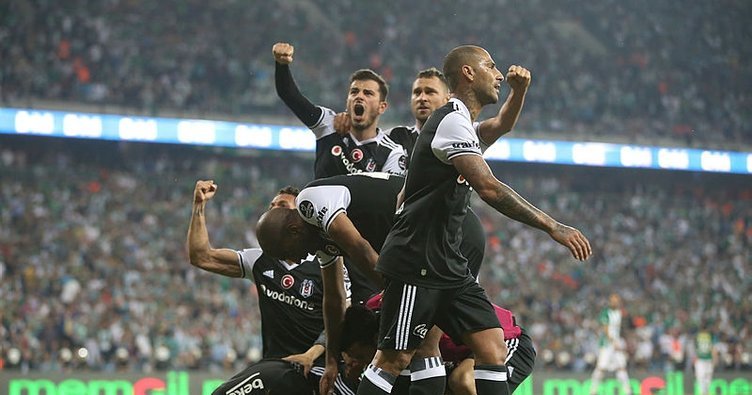 <h2>3) BEŞİKTAŞ - LEİPZİG (TRT 1 - 12.06)</h2>