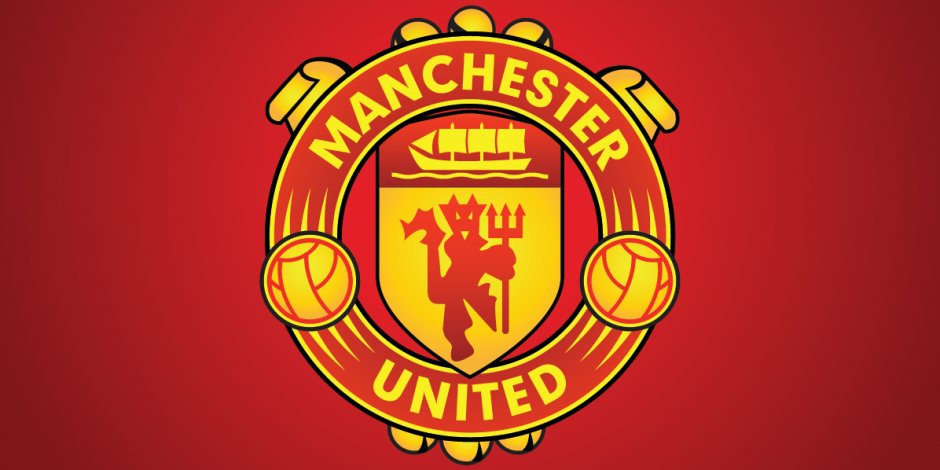 <h2>3) Man United - 41.456.945</h2>