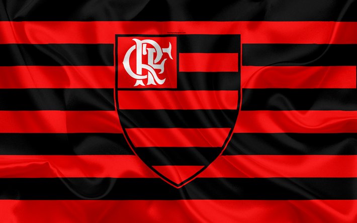 5 - Flamengo