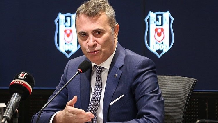 <h2>5- TESİSLERE BAŞKAN ELİ</h2>
