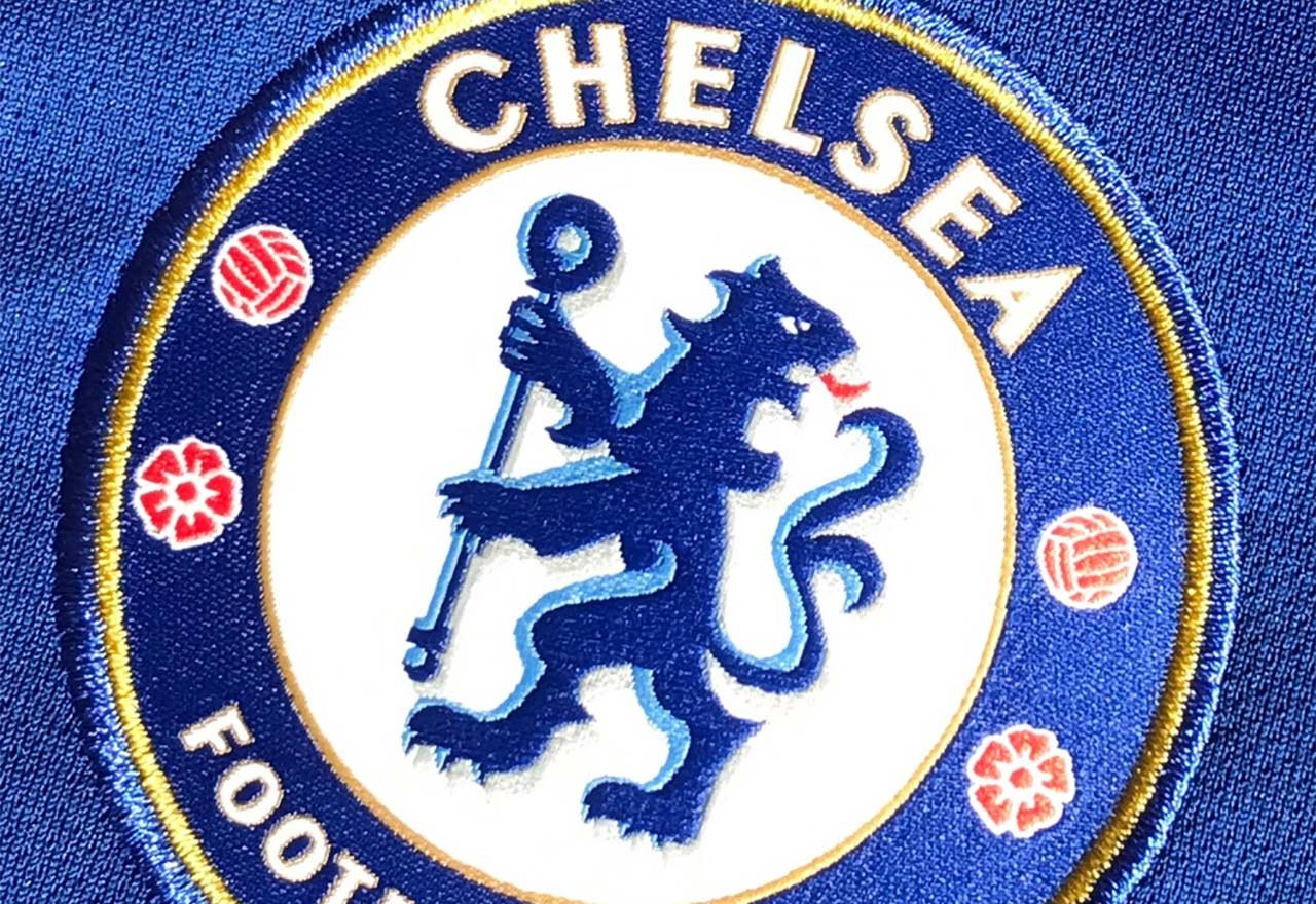 <h2>5) Chelsea - 21.792.346</h2>