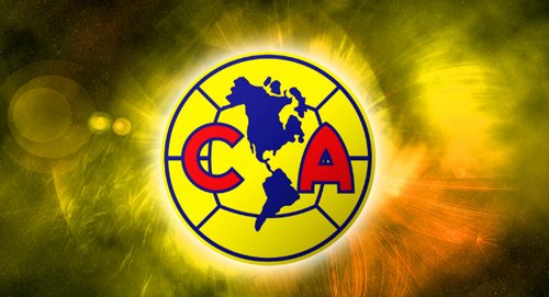 6 - Club America