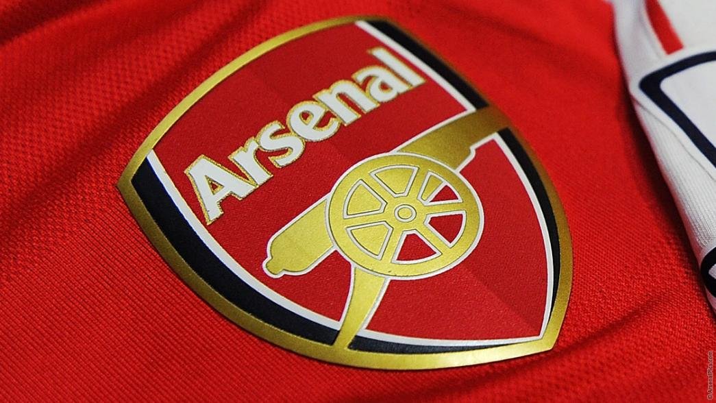 <h2>6) Arsenal - 20.291.236</h2>