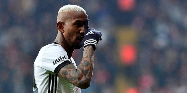 <h2>7 maçta 7 golle coştu</h2>