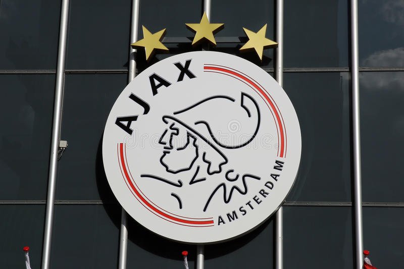 8 - Ajax