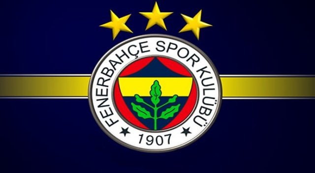 <h2>8) Fenerbahçe - 176.673.256</h2>
