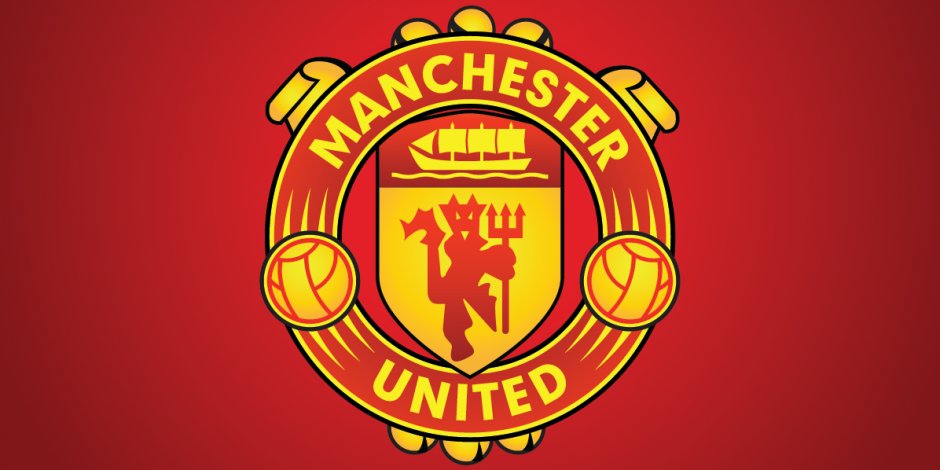 <h2>9 - Manchester United</h2>