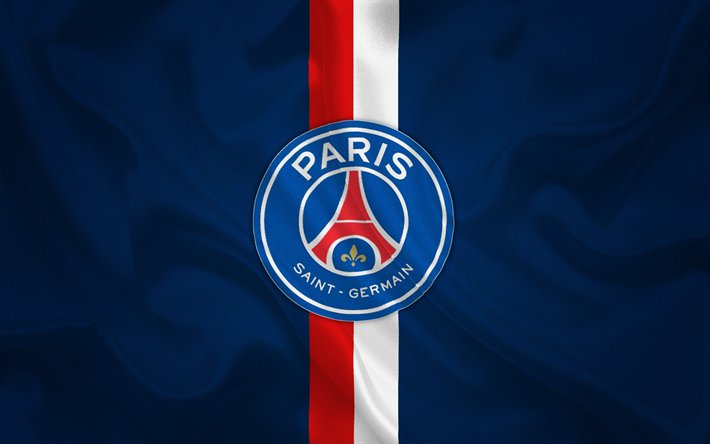 <h2>9) PSG - 15.740.668</h2>
