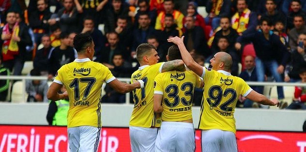<h2> 4 kişi ofsaytta!</h2>