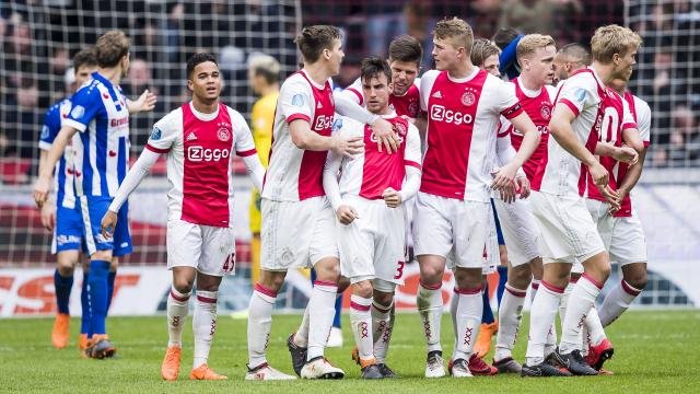 <h2> Ajax</h2>