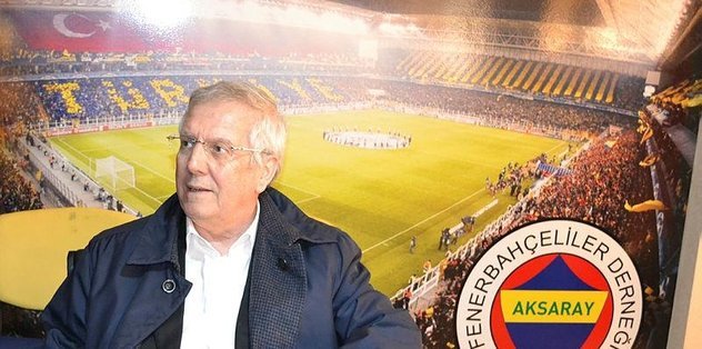 <h2> Başkandan 6-0 sürprizi</h2>