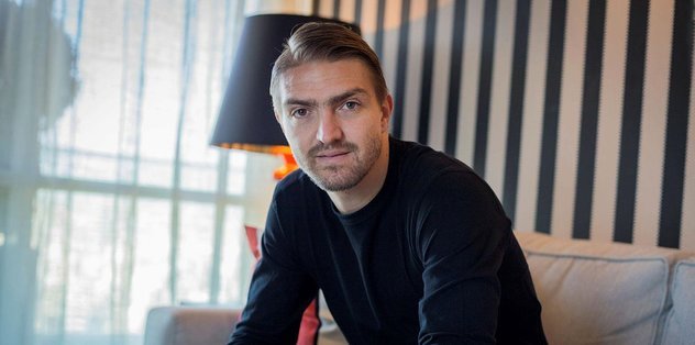 <h2> Caner Erkin’e hapis istemi</h2>