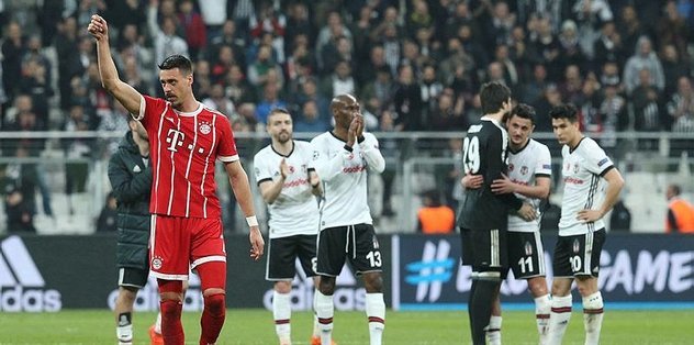 <h2> Canınız sağolsun</h2>
