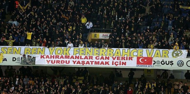 <h2> Derbi biletleri teke düşürüldü</h2>