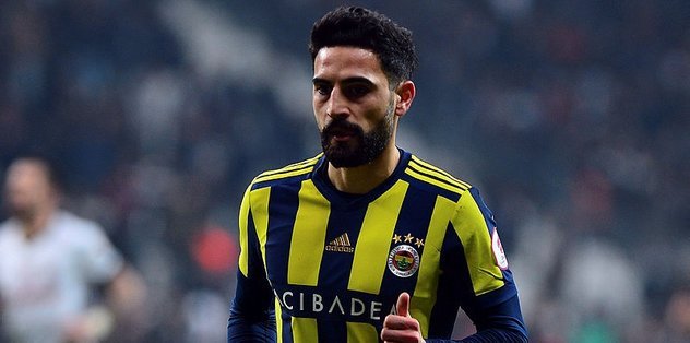 <h2> Ekici ikinci yarıda</h2>
