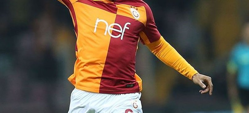 ' Flaş! İşte Galatasaray'ın ilk transferi