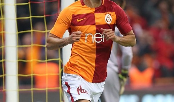 ' Galatasaray'a flaş teklif! 