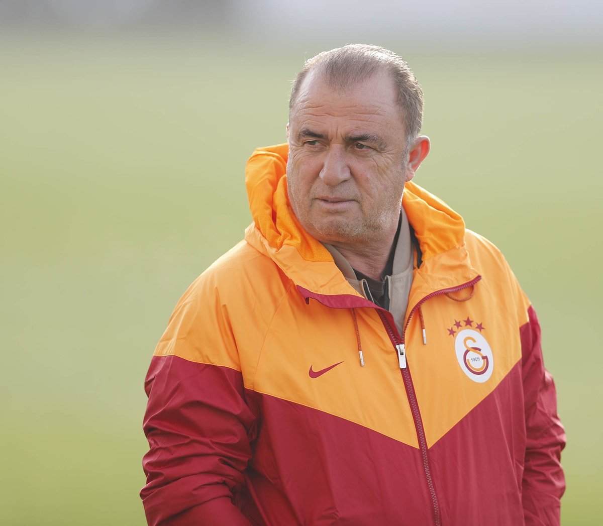 <h2> Kadıköy hasreti bitecek</h2>