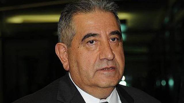 ' Mahmut Uslu'dan canlı yayında Fatih Terim'e olay gönderme! 