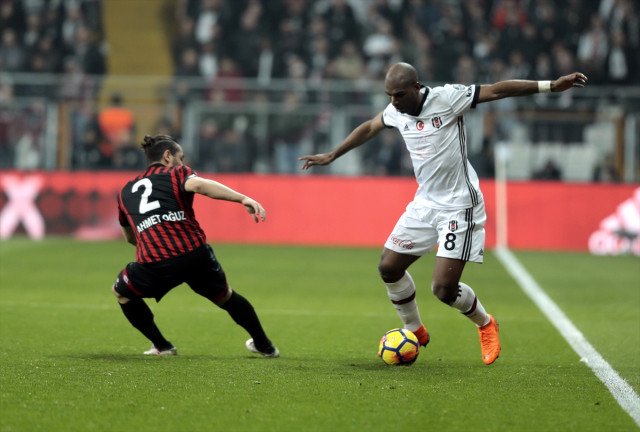 ' Metin Tekin'den çarpıcı yazı! 