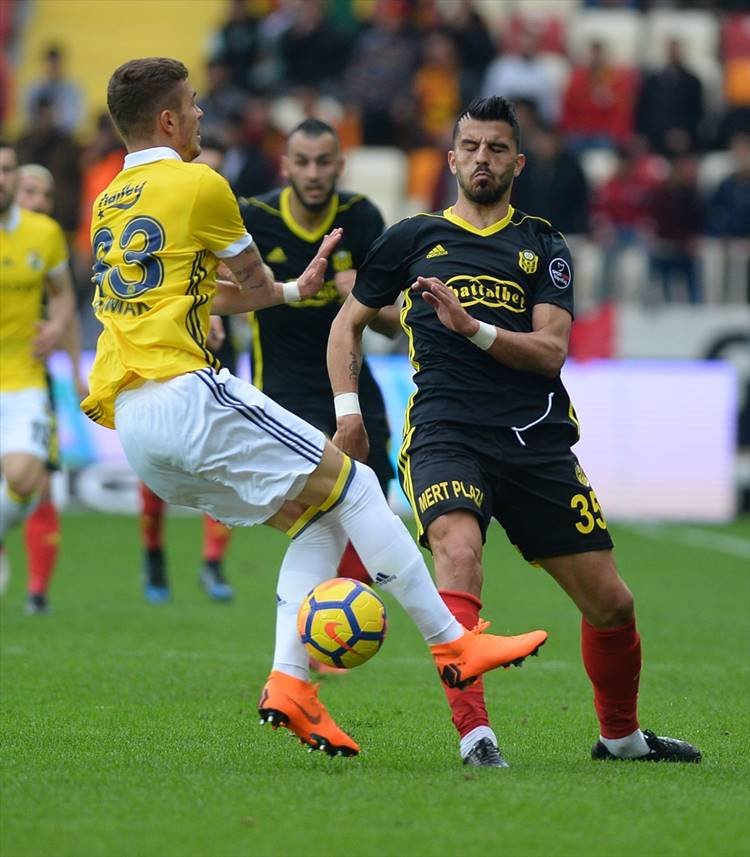 <h2> NEUSTADTER HASTANEYE KALDIRILDI</h2>