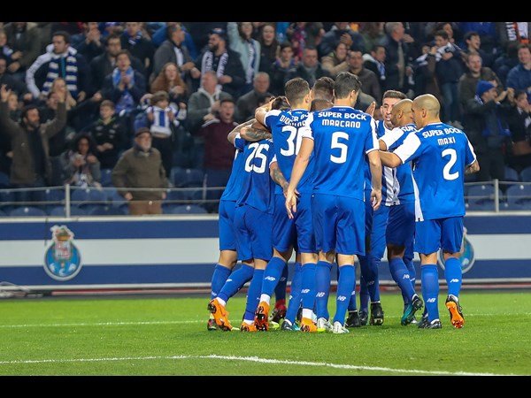 <h2> Porto</h2>