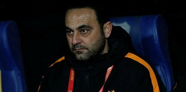  Sakin ol Şaş