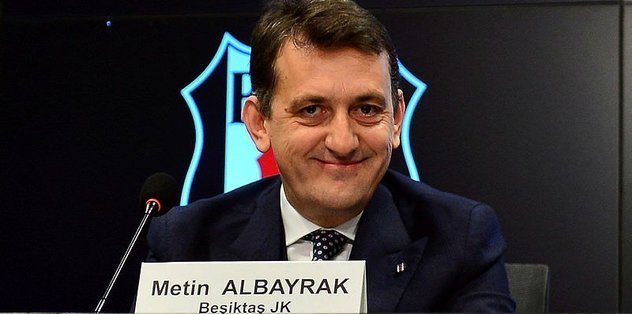 <h2> ’’Zoru seviyoruz’’</h2>