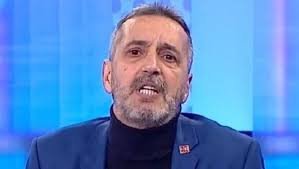 Abdülkerim Durmaz’dan derbi için flaş sözler!