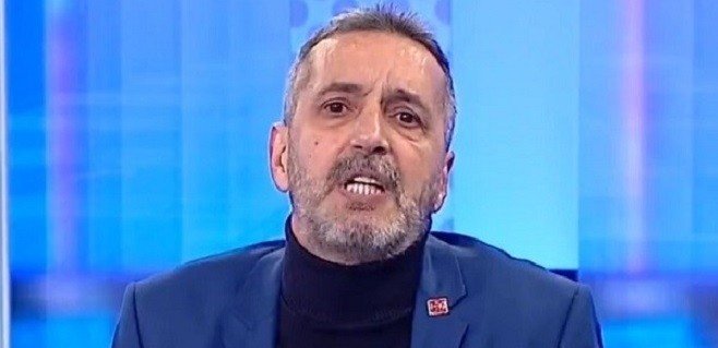 'Abdülkerim Durmaz'dan derbi için flaş sözler! 