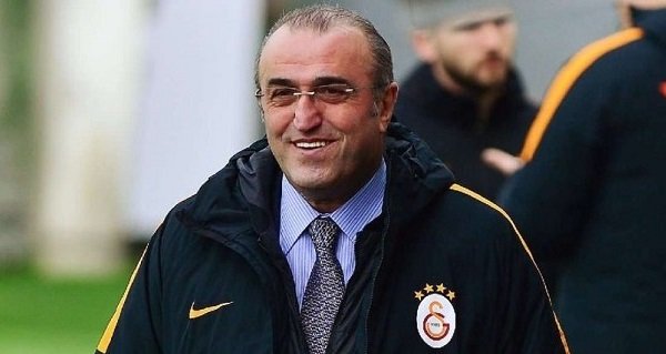 'Abdürrahim Albayrak'tan şampiyonluk göndermesi! 