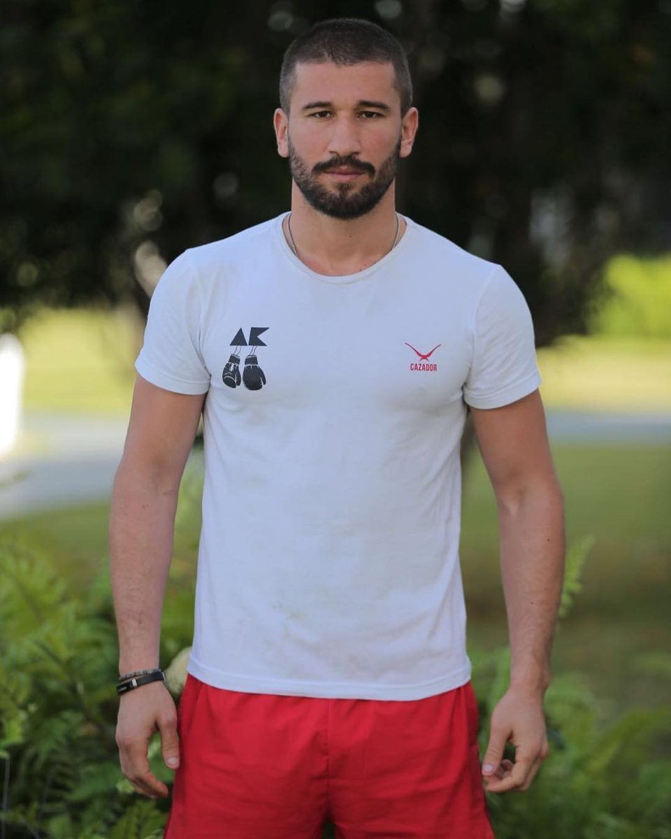 <h2>Adem Kılıççı: 3,50</h2>