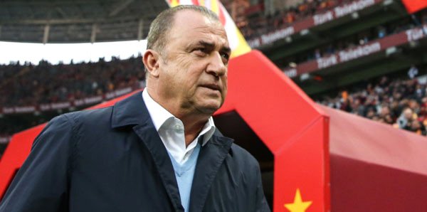 'Ahmet Çakar'dan Fatih Terim için Fenerbahçe iddiası
