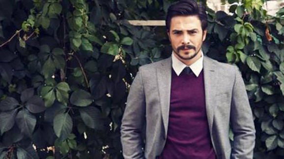 <h2>Ahmet Kural - Denizlispor </h2>