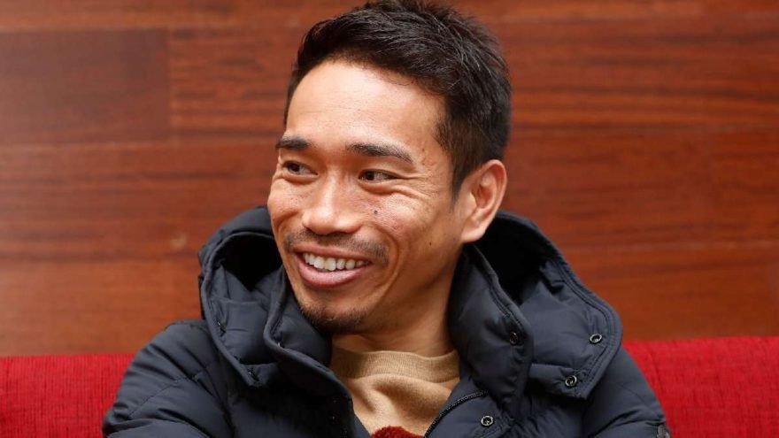 Aklım fikrim şampiyonlukta