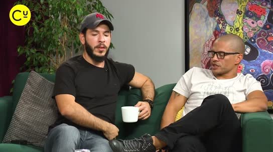 'Alex de Souza'dan tarihi itiraf! 