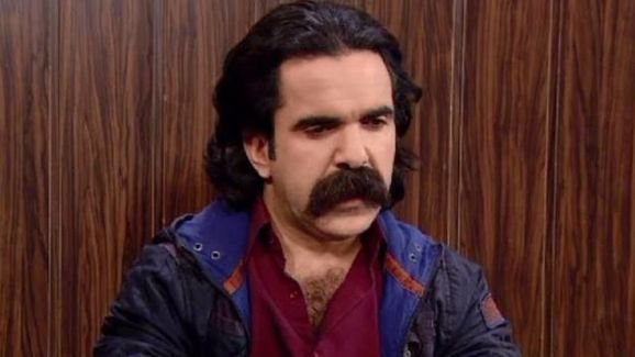 <h2>Alparslan Özmol - Bursaspor </h2>